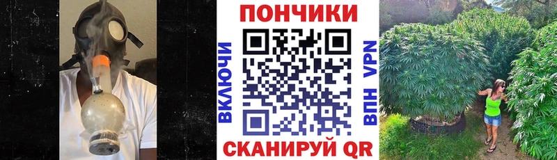 Виды наркоты Омск Кокаин  Меф  ГАШ 