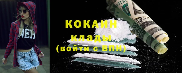 спиды Горняк
