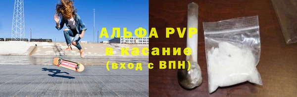 спиды Горняк