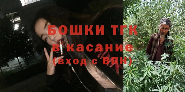 первитин Горнозаводск