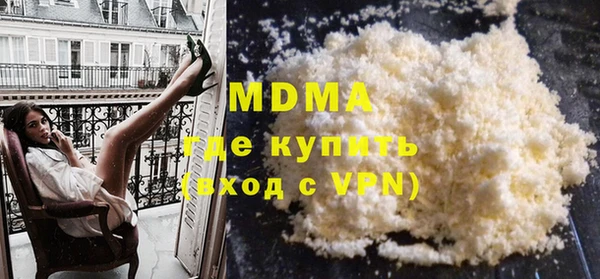 спиды Горняк