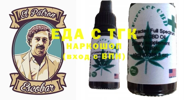 спиды Горняк