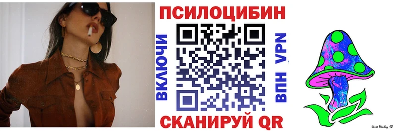 сколько стоит  Омск  Псилоцибиновые грибы ЛСД 